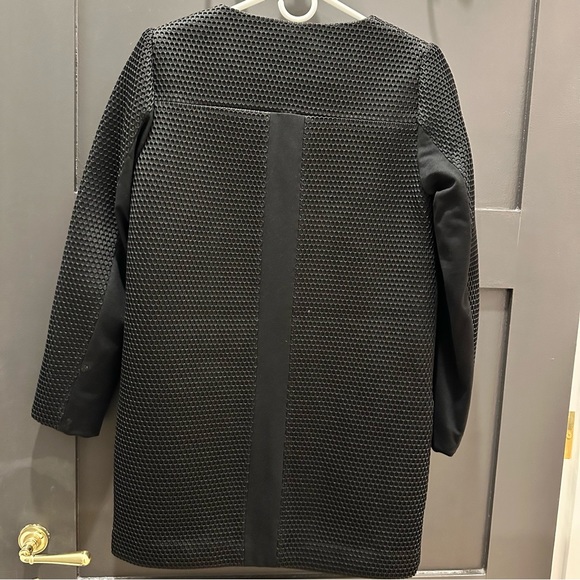 Karen by Simonsen Drew Jacket - Picture 2 of 3